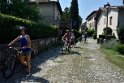 Strassoldo (I)